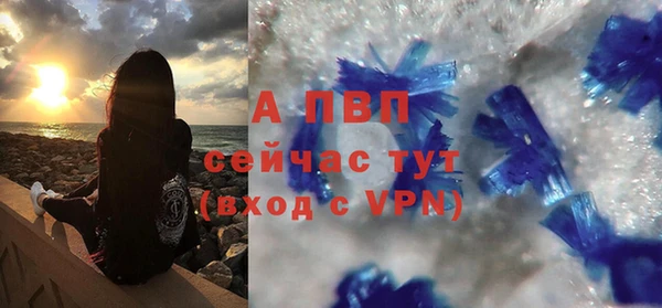 a pvp Богданович