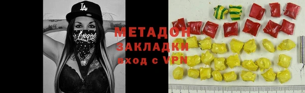 a pvp Богданович