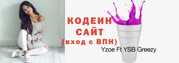 экстази Богородицк